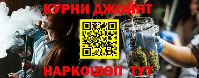 стаф Кандалакша